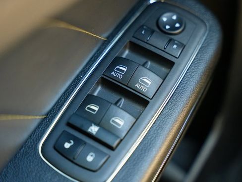 Used 2023 Dodge Charger Scat Pack image 29