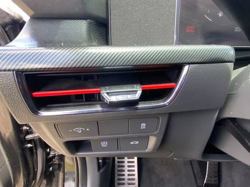 Used 2024 Hyundai Sonata N Line FWD image 13