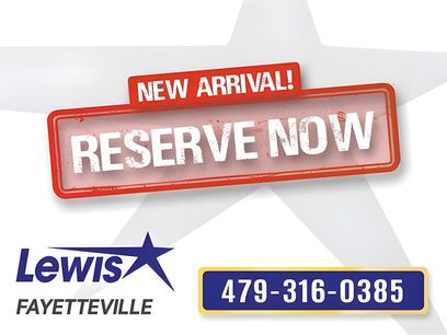 Used 2020 Lincoln Aviator Reserve w/ Equipment Group 202A