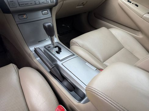 Used 2007 Toyota Solara SLE FWD image 18