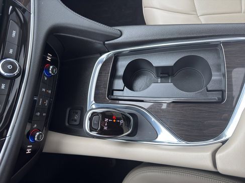 Used 2018 Buick Enclave Essence w/ Trailering Package image 22