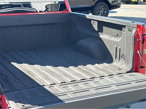 Used 2014 GMC Sierra 1500 SLT w/ SLT Crew Cab Value Package image 20