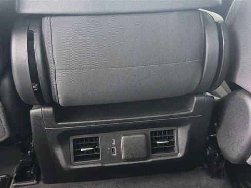 Used 2024 Chevrolet Silverado 1500 LT AWD/4WD image 26