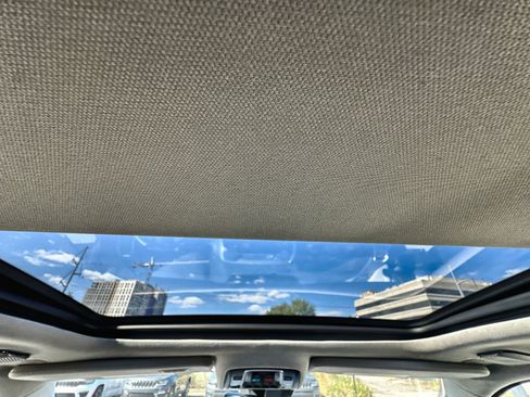 New 2026 RAM 1500 Tungsten w/ Bed Utility Group image 24