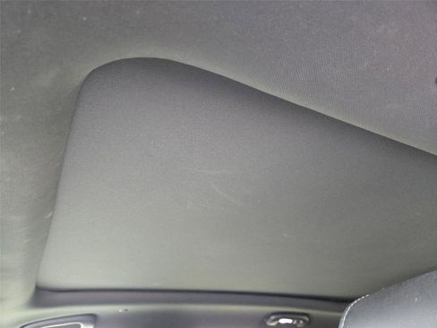 Used 2024 Cadillac XT5 Premium Luxury FWD image 9