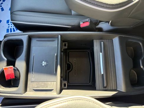 Used 2026 Honda Odyssey Touring image 26