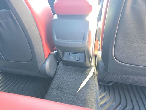 New 2026 Kia K5 GT-Line image 13