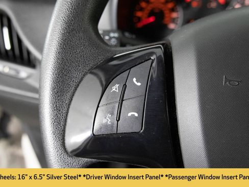 Used 2020 RAM ProMaster City Tradesman image 29