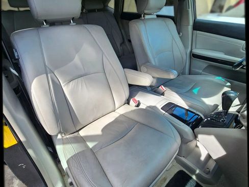 Used 2009 Lexus RX 350 2WD image 23