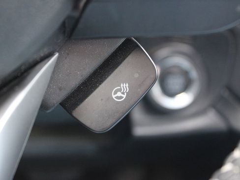 Used 2024 Subaru Outback Limited image 22