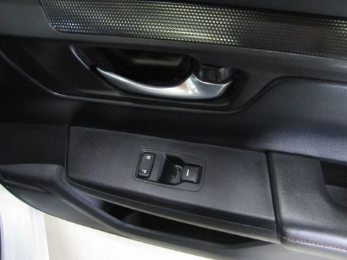 Certified 2024 Honda CR-V Sport-L image 20
