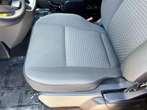 Used 2024 Ford Transit 350 XLT image 20