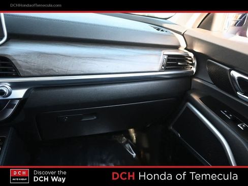 Used 2021 Kia Telluride EX w/ EX Premium Package image 14