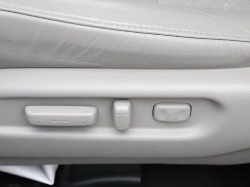 Used 2021 Honda Passport EX-L image 15