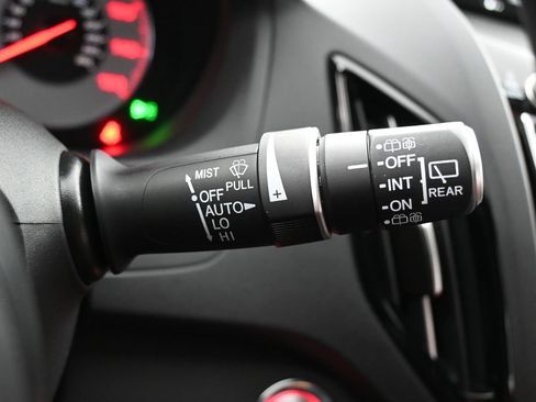 Used 2024 Acura RDX A-Spec AWD/4WD image 23