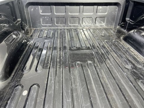 Used 2022 RAM 1500 Classic Warlock w/ Electronics Group image 23