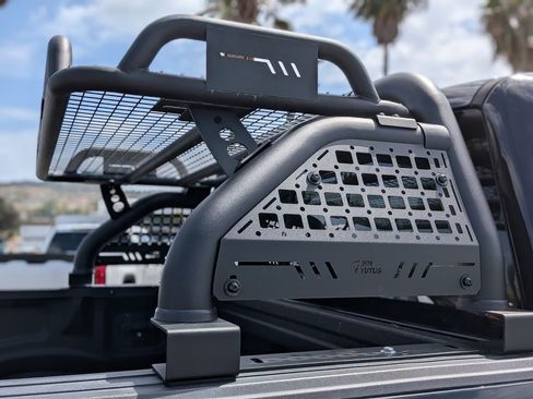 Used 2019 Ford F150 XLT w/ Equipment Group 302A Luxury RWD image 11