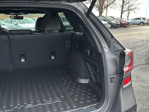 Used 2023 Subaru Outback Wilderness image 34