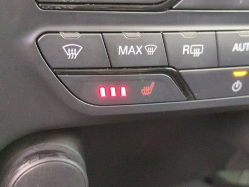 Used 2022 Ford Ranger Lariat w/ Equipment Group 501A High image 21