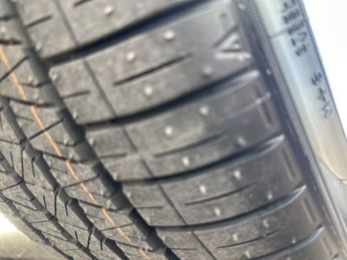 New 2026 Toyota Corolla XSE image 10