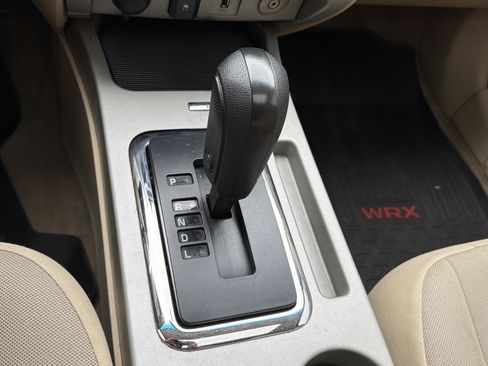 Used 2010 Ford Escape XLT FWD image 21