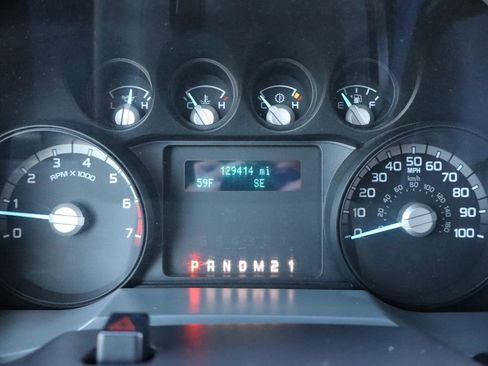 Used 2015 Ford F250 XL w/ XL Value Package image 31