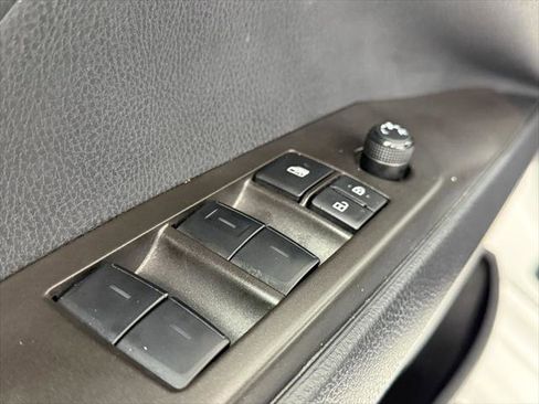 Certified 2023 Toyota Camry SE image 14