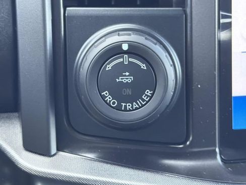 New 2026 Ford F150 Tremor w/ Equipment Group 402B AWD/4WD image 34
