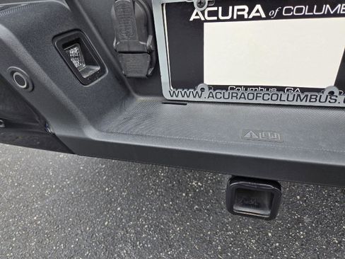 Used 2023 Ford F150 Limited image 18