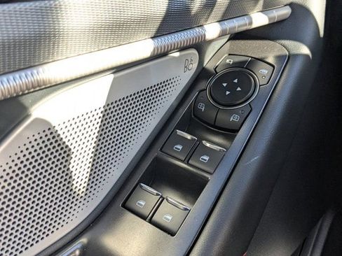 New 2026 Ford Explorer ST w/ Sun And Sound Package image 22