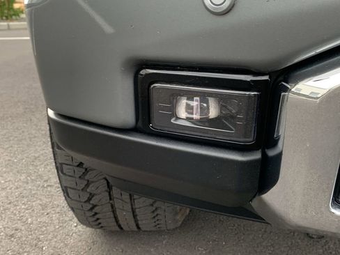 Used 2023 GMC Sierra 1500 Denali image 11