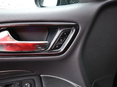 Used 2024 Dodge Durango GT AWD/4WD image 31