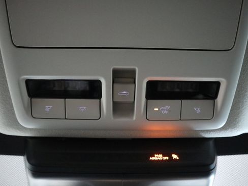 New 2026 MAZDA MAZDA3 2.5 S Sedan w/ Preferred Pkg image 30