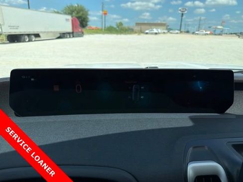 New 2026 Ford Expedition Max Active AWD/4WD image 17