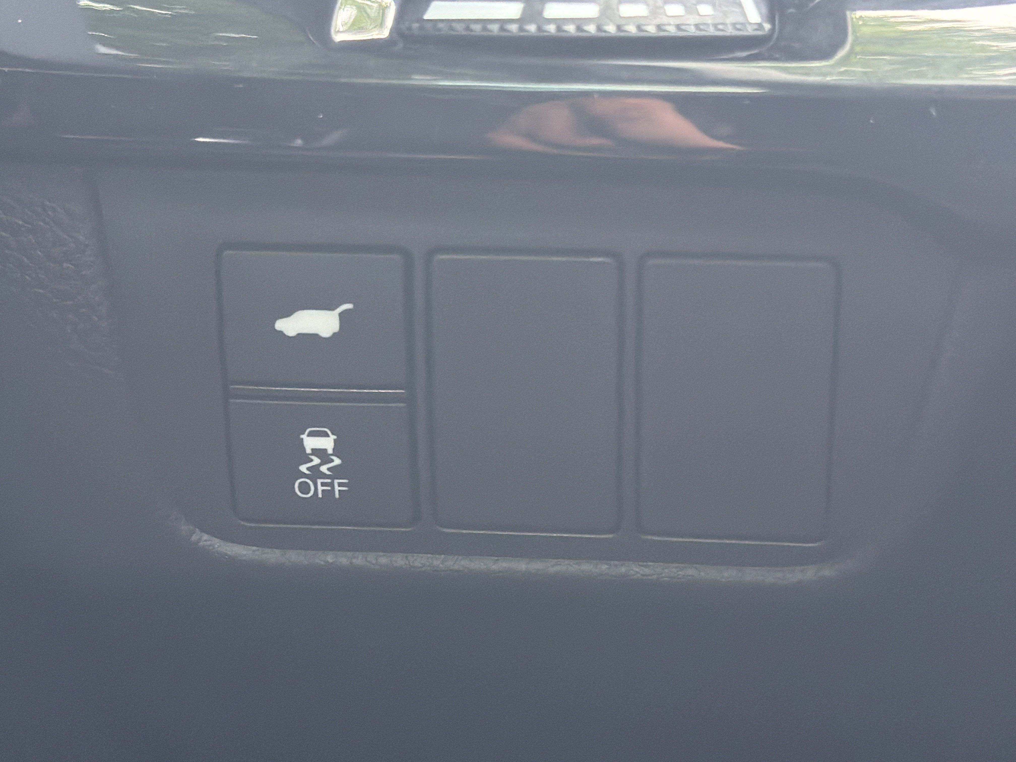 Certified 2025 Honda CR-V EX-L image 12