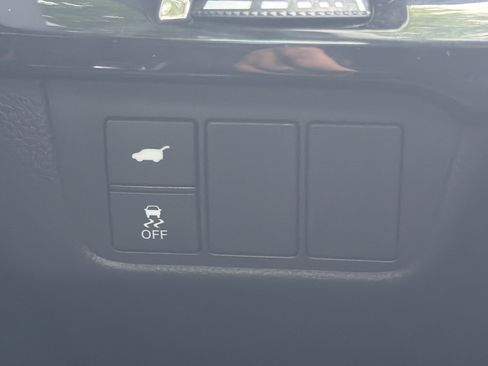 Certified 2025 Honda CR-V EX-L image 12