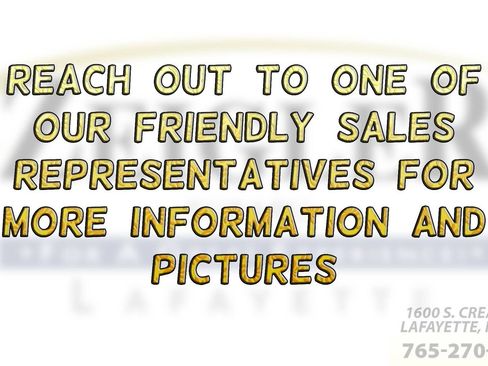 Used 2024 Subaru Impreza 2.0i image 21