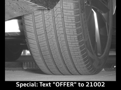 Certified 2025 Audi Q7 3.0T Prestige AWD/4WD image 31