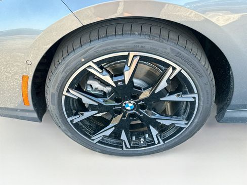 New 2026 BMW 228i w/ Technology Package FWD image 25
