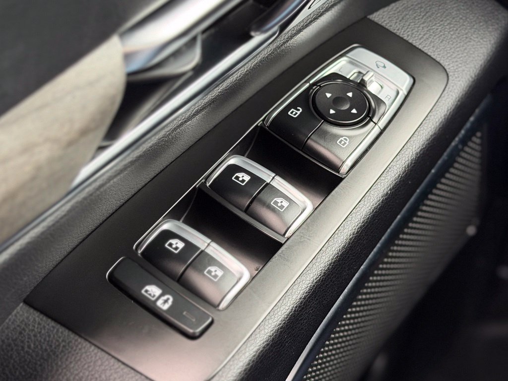 Used 2022 Kia Telluride SX AWD/4WD image 21