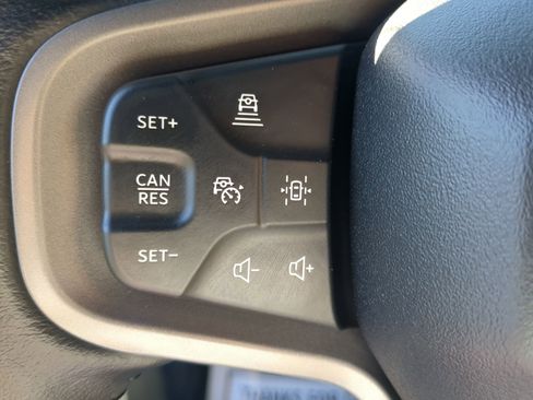 Certified 2024 Ford Bronco Wildtrak AWD/4WD image 58