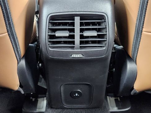 New 2025 Ford Bronco Sport Outer Banks w/ Outer Banks Tech Package+ AWD/4WD image 44