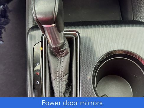 Used 2023 Honda Civic Sport image 22