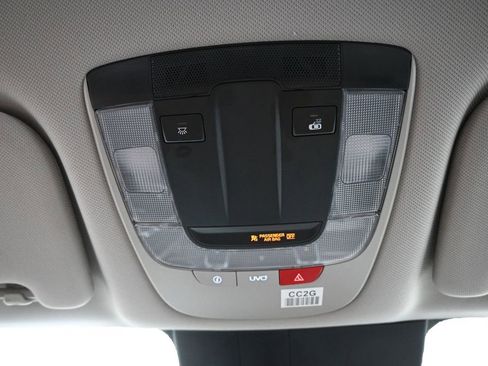 Used 2022 Kia Sorento EX AWD/4WD image 21