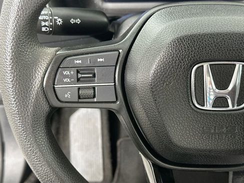Used 2023 Honda Accord LX image 18