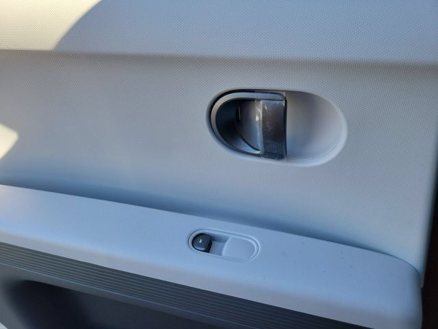 New 2026 Hyundai Ioniq 5 SEL RWD image 23