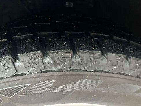 Certified 2025 Toyota Grand Highlander MAX Platinum image 27