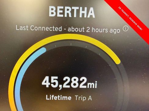 Used 2023 Chevrolet Tahoe LS image 13