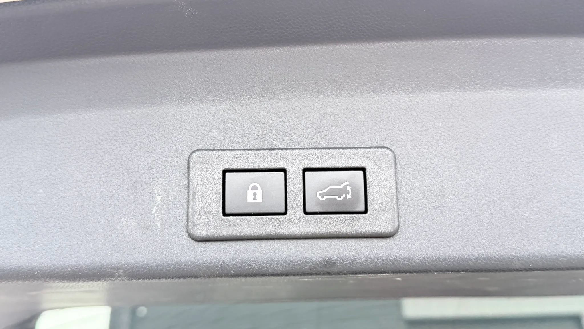 Used 2021 Subaru Ascent Touring w/ Popular Package #2A AWD/4WD image 32