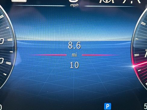 New 2026 Mercedes-Benz AMG GT 63 image 27